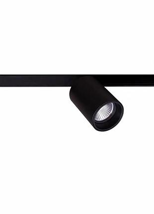 Трековий світильник mj-light magnet ts-tl7576/12w 4000k