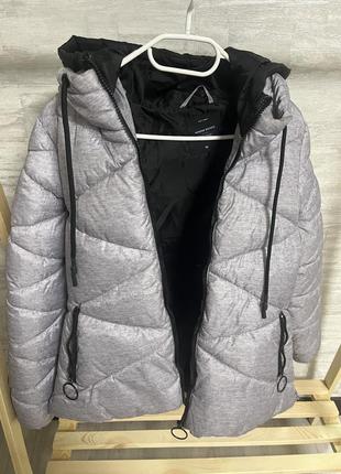Зимняя куртка hause xs-s