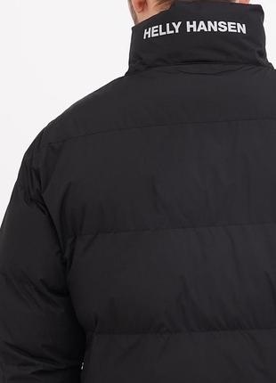 Helly hansen hh urban reversible2 фото