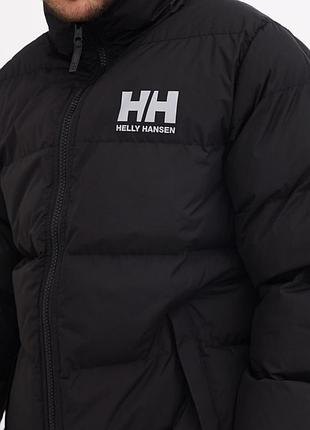 Helly hansen hh urban reversible