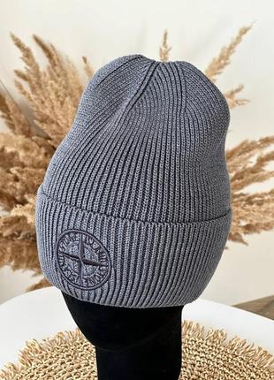 Шапка 6