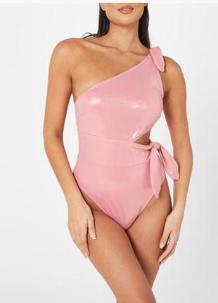 Купальник от ted baker pipia swimsuit 🩲