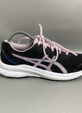 Беговые кроссовки асикс гель asics gel jolt 3 1014a203