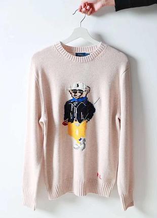 Великий круглий плетений килим. джутоий килимок