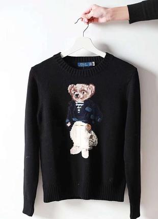 Великий круглий плетений килим. джутоий килимок