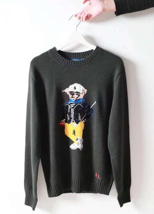 Великий круглий плетений килим. джутоий килимок