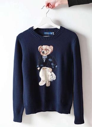 Великий круглий плетений килим. джутоий килимок