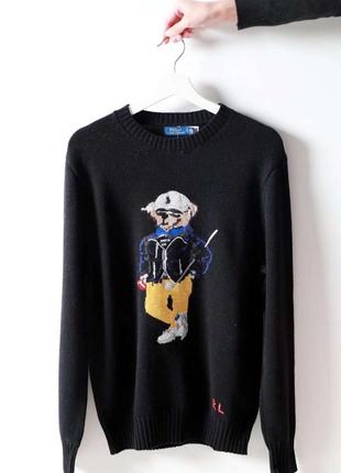 Великий круглий плетений килим. джутоий килимок