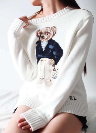 Великий круглий плетений килим. джутоий килимок