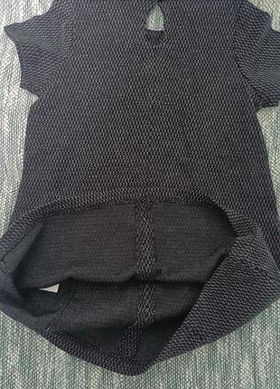 Сукня 3