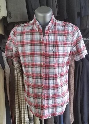 Рубашка, сорочка