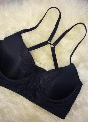 Бюстик la senza