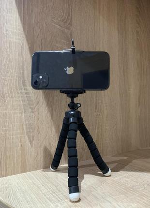 Піжставка тримач для телефону