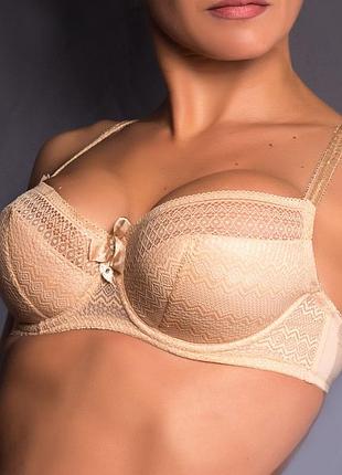 Бюстгальтер diorella