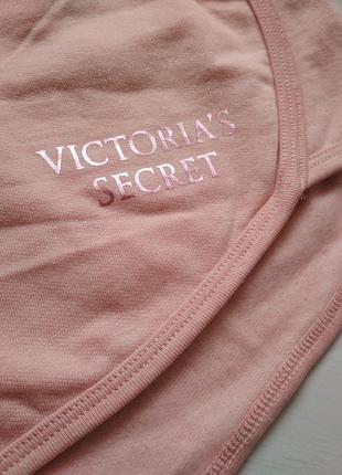 Мягкие шорты victoria's secret оригинал6 фото