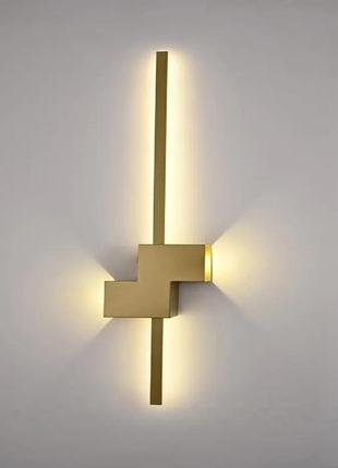 Світильник світлодіодний led свет sy-16007/800 32+10 20w