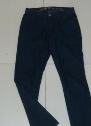 Джинсы blind date casual denim. акция4+1=4