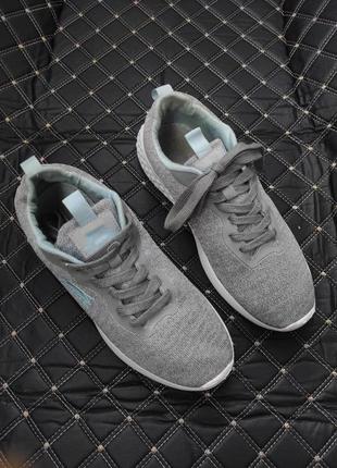 Slazenger air max cheap