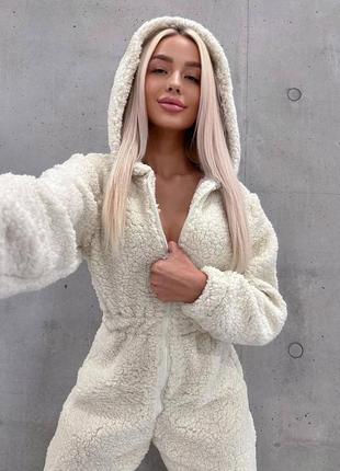 Мішок для прання 20 *30 розмір