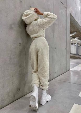 Мішок для прання 20 *30 розмір