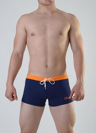 Плавки пляжні geronimo 1819b1 18192 2