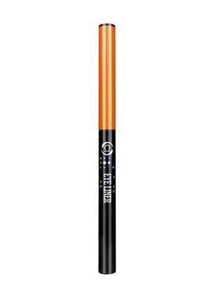 Олівець для очей colour intense be bold eyeliner 203 апероль