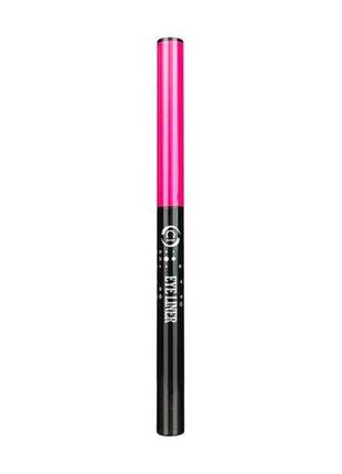 Олівець для очей colour intense be bold eyeliner 205 ягідний