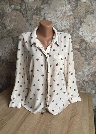 #розвантажуюсь dorothy perkins s-m рубашка, блуза/ сорочка, блузка