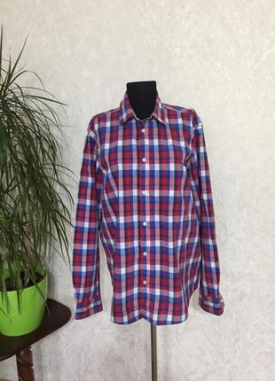 Рубашка 👔 мужская