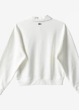 Поло lacoste 3