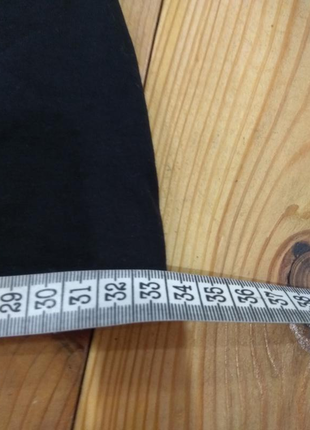Теплая шапка ,  one size, унисекс9 фото