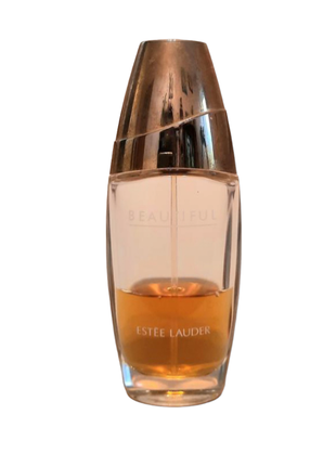 Туалетна вода estee lauder залишок від 75 мл