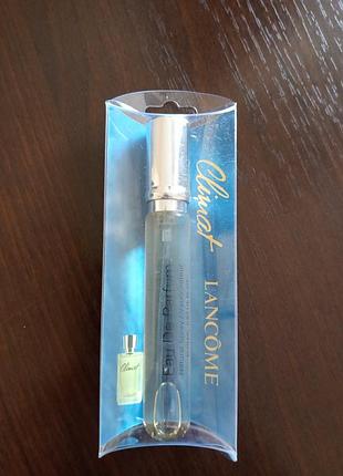 Lancome climat 20 мл