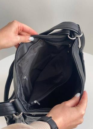 Сумка рюкзак2 фото