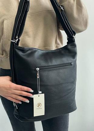 Сумка рюкзак4 фото