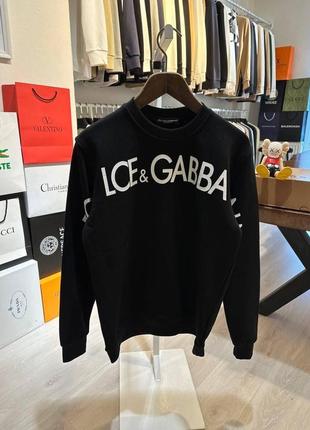 Dhgate dolce gabbana outlet