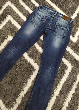 Супер джинсы new denim9 фото