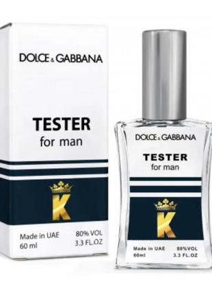 Dolce&gabbana k