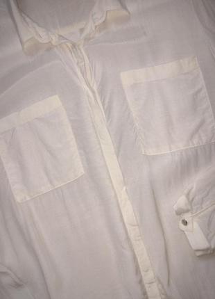 Рубашка ,блузка3 фото