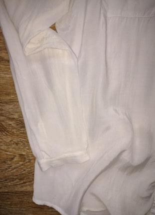 Рубашка ,блузка5 фото