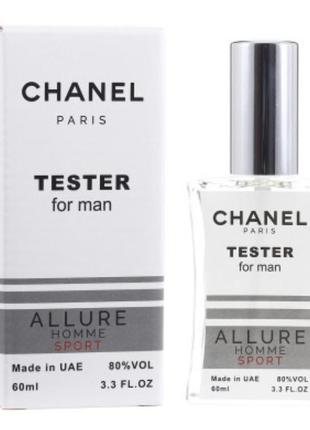 Preis für Second Hand Taschen Chanel autres sacs et maroquinerie