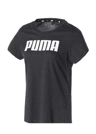 Футболка puma оригинал3 фото