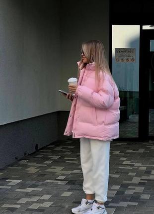 Куртка