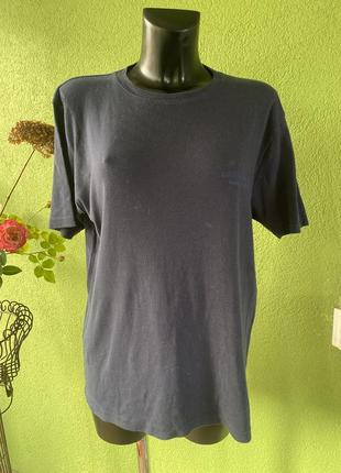 Футболка бавовна