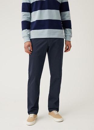 Брюки blue harbour 👖
