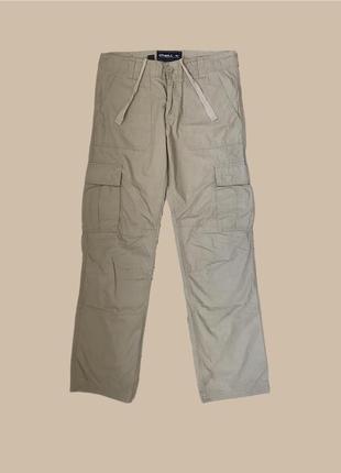 Штаны карго o'neill lm point break cargo pants1 фото