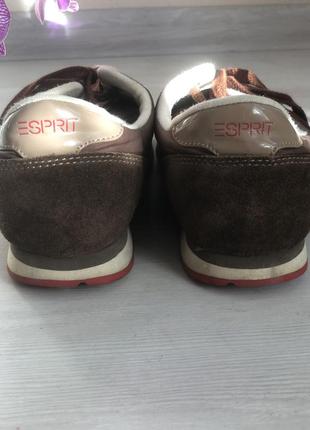 Esprit2 фото