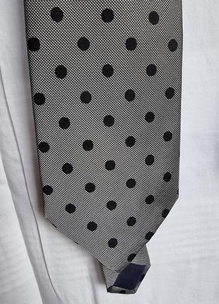Краватки чоловічі нові3 фото