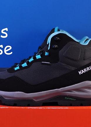 Karrimor verdi mid lds 31