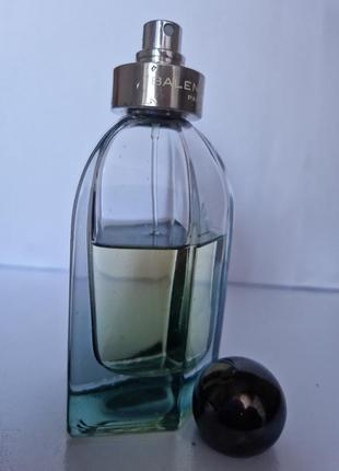 Balenciaga paris l'essence2 фото